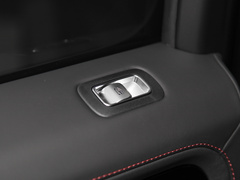 2022款 AMG G 63
