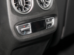 2022款 AMG G 63