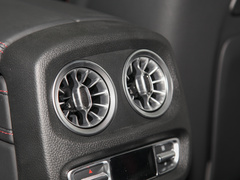 2022款 AMG G 63