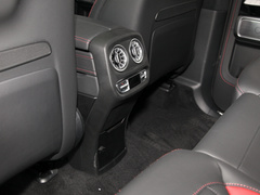 2022款 AMG G 63