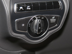 2022款 AMG G 63