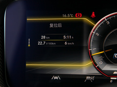 2022款 AMG G 63