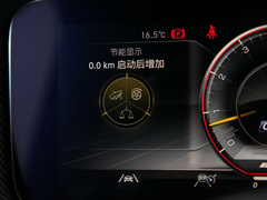2022款 AMG G 63