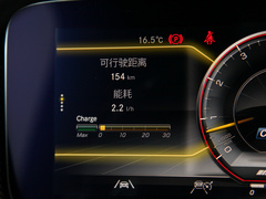 2022款 AMG G 63