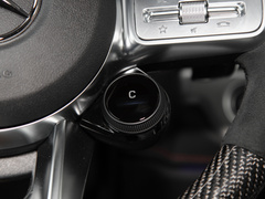 2022款 AMG G 63