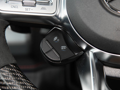 2022款 AMG G 63