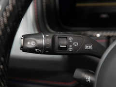 2022款 AMG G 63