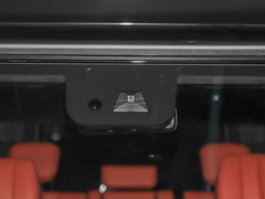 2022款 AMG G 63