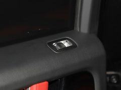 2022款 AMG G 63