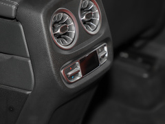 2022款 AMG G 63