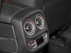 2022款 AMG G 63