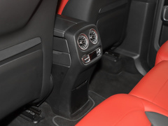 2022款 AMG G 63