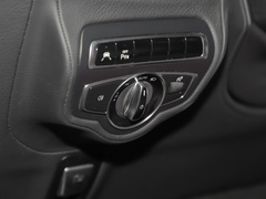 2022款 AMG G 63