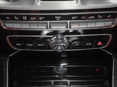 2022款 AMG G 63
