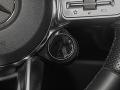 2022款 AMG G 63