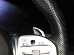 2022款 AMG G 63