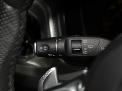 2022款 AMG G 63