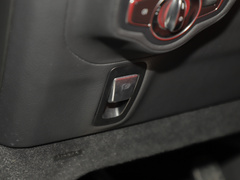 2022款 AMG G 63