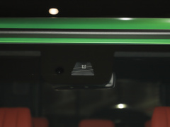 2022款 AMG G 63