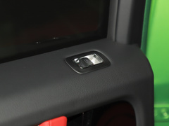 2022款 AMG G 63