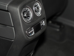 2022款 AMG G 63