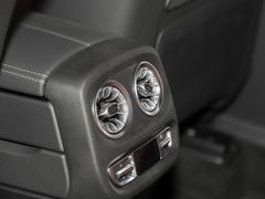 2022款 AMG G 63