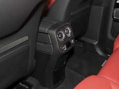 2022款 AMG G 63