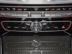 2022款 AMG G 63
