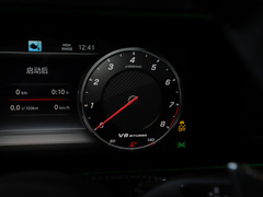 2022款 AMG G 63