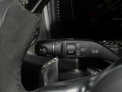 2022款 AMG G 63