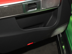 2022款 AMG G 63