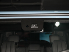 2022款 AMG G 63