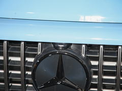 2022款 AMG G 63