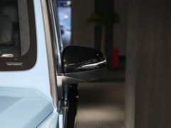 2022款 AMG G 63