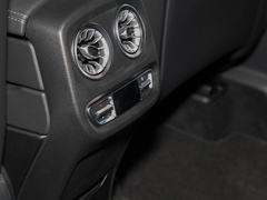 2022款 AMG G 63