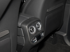 2022款 AMG G 63