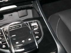 2022款 AMG G 63