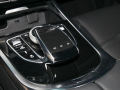 2022款 AMG G 63
