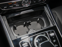 2022款 AMG G 63