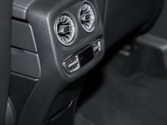 2022款 AMG G 63