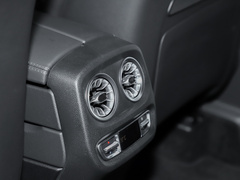 2022款 AMG G 63