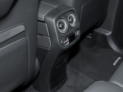 2022款 AMG G 63