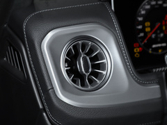 2022款 AMG G 63