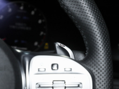 2022款 AMG G 63