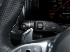 2022款 AMG G 63