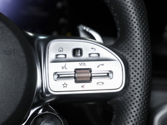 2022款 AMG G 63