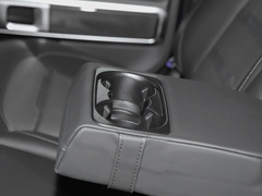 2022款 AMG G 63