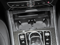 2022款 AMG G 63
