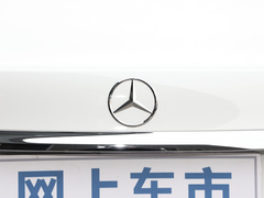 2022款 E 260 L 运动型