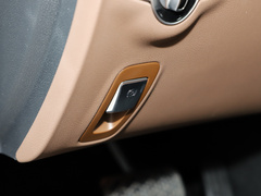 2022款 E 260 L 运动型